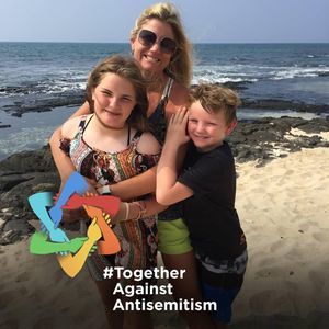 Meet your Posher, Karrin